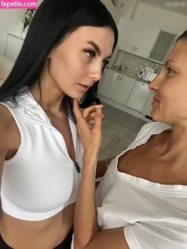 Simon_Kitty / _SimonKitty_ / kittysimonn / simonnkitty Nude Leaks OnlyFans - Fapello — photo 352 of 552