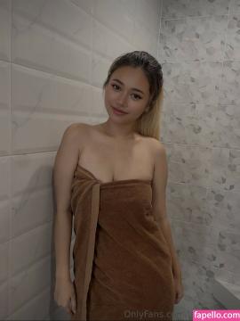 lana.siamm Nude Leaks OnlyFans - Fapello — photo 56 of 102