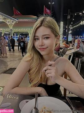 lana.siamm Nude Leaks OnlyFans - Fapello — photo 59 of 102