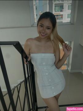 lana.siamm Nude Leaks OnlyFans - Fapello — photo 60 of 102