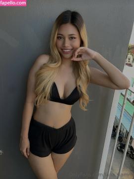 lana.siamm Nude Leaks OnlyFans - Fapello — photo 64 of 102