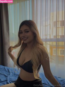 lana.siamm Nude Leaks OnlyFans - Fapello — photo 65 of 102