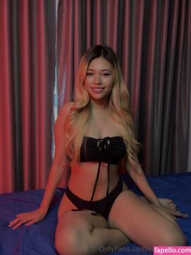 lana.siamm Nude Leaks OnlyFans - Fapello — photo 72 of 102