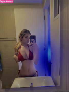 lana.siamm Nude Leaks OnlyFans - Fapello — photo 99 of 102