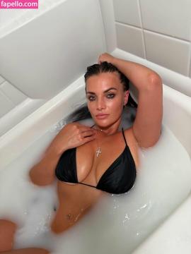 Kira Shine / kira.shine.12 / kira_shine_ / kirashine39453 / kirassecretworld Nude Leaks OnlyFans - Fapello — photo 9 of 92
