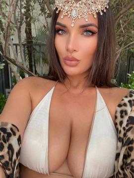 Kira Shine / kira.shine.12 / kira_shine_ / kirashine39453 / kirassecretworld Nude Leaks OnlyFans - Fapello — photo 26 of 92