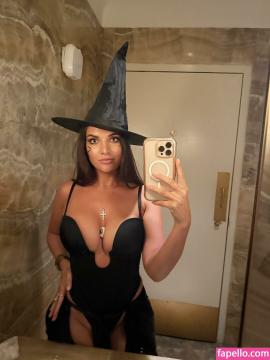 Kira Shine / kira.shine.12 / kira_shine_ / kirashine39453 / kirassecretworld Nude Leaks OnlyFans - Fapello — photo 29 of 92