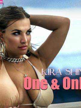 Kira Shine / kira.shine.12 / kira_shine_ / kirashine39453 / kirassecretworld Nude Leaks OnlyFans - Fapello — photo 59 of 92