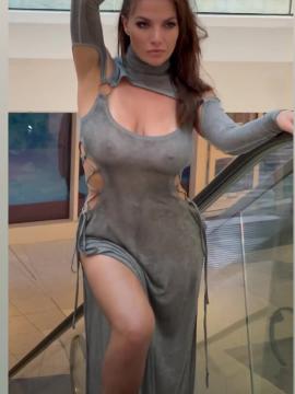 Kira Shine / kira.shine.12 / kira_shine_ / kirashine39453 / kirassecretworld Nude Leaks OnlyFans - Fapello — photo 78 of 92