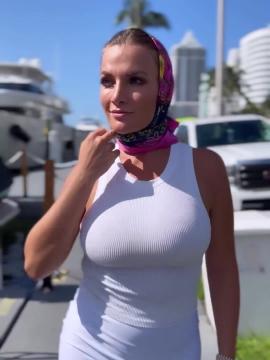 Kira Shine / kira.shine.12 / kira_shine_ / kirashine39453 / kirassecretworld Nude Leaks OnlyFans - Fapello — photo 84 of 92