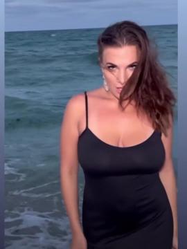 Kira Shine / kira.shine.12 / kira_shine_ / kirashine39453 / kirassecretworld Nude Leaks OnlyFans - Fapello