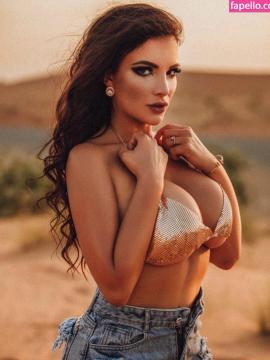 Kira Shine / kira.shine.12 / kira_shine_ / kirashine39453 / kirassecretworld Nude Leaks OnlyFans - Fapello — photo 91 of 92