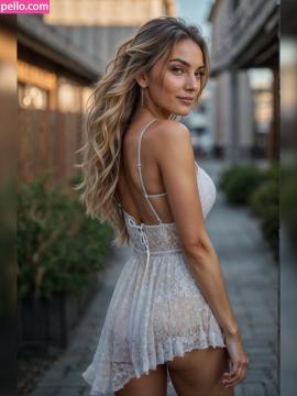 Shania Beckett / thequeenshan Nude Leaks OnlyFans - Fapello — photo 11 of 42