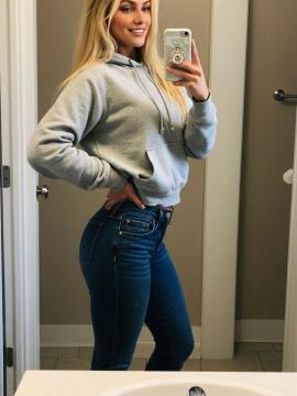 Shania Beckett / thequeenshan Nude Leaks OnlyFans - Fapello — photo 38 of 42