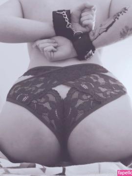 ShannaNina Nude Leaks OnlyFans - Fapello — photo 12 of 118