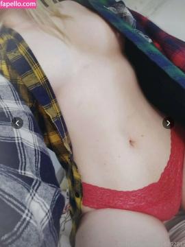 ShannaNina Nude Leaks OnlyFans - Fapello — photo 21 of 118