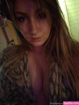 ShannaNina Nude Leaks OnlyFans - Fapello — photo 34 of 118