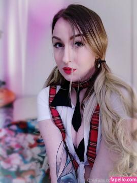 ShannaNina Nude Leaks OnlyFans - Fapello — photo 35 of 118