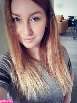 ShannaNina Nude Leaks OnlyFans - Fapello — photo 41 of 118