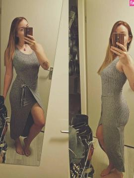 ShannaNina Nude Leaks OnlyFans - Fapello — photo 42 of 118