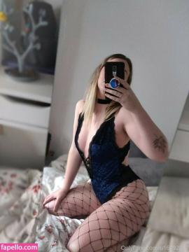 ShannaNina Nude Leaks OnlyFans - Fapello — photo 57 of 118
