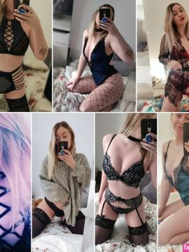 ShannaNina Nude Leaks OnlyFans - Fapello — photo 66 of 118