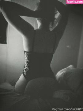 ShannaNina Nude Leaks OnlyFans - Fapello — photo 73 of 118