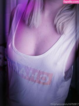 ShannaNina Nude Leaks OnlyFans - Fapello — photo 80 of 118
