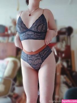 ShannaNina Nude Leaks OnlyFans - Fapello — photo 103 of 118