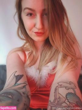 ShannaNina Nude Leaks OnlyFans - Fapello — photo 111 of 118