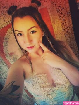 ShannaNina Nude Leaks OnlyFans - Fapello — photo 112 of 118