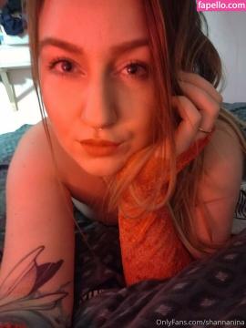 ShannaNina Nude Leaks OnlyFans - Fapello — photo 114 of 118