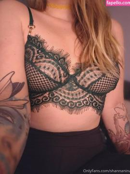 ShannaNina Nude Leaks OnlyFans - Fapello — photo 115 of 118