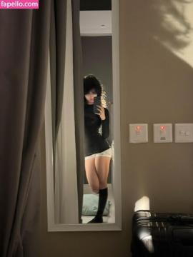 nym / protheme / sanyaaa / sanymaa / sanymaaa Nude Leaks OnlyFans - Fapello — photo 1 of 178