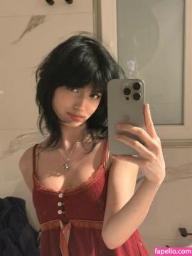 nym / protheme / sanyaaa / sanymaa / sanymaaa Nude Leaks OnlyFans - Fapello — photo 3 of 178