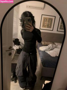 nym / protheme / sanyaaa / sanymaa / sanymaaa Nude Leaks OnlyFans - Fapello — photo 7 of 178