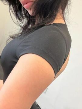 nym / protheme / sanyaaa / sanymaa / sanymaaa Nude Leaks OnlyFans - Fapello — photo 11 of 178