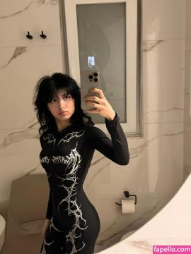 nym / protheme / sanyaaa / sanymaa / sanymaaa Nude Leaks OnlyFans - Fapello — photo 14 of 178