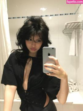 nym / protheme / sanyaaa / sanymaa / sanymaaa Nude Leaks OnlyFans - Fapello — photo 18 of 178