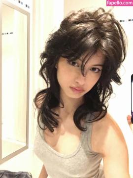 nym / protheme / sanyaaa / sanymaa / sanymaaa Nude Leaks OnlyFans - Fapello — photo 19 of 178