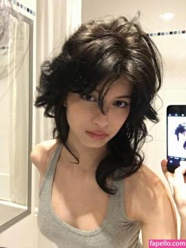nym / protheme / sanyaaa / sanymaa / sanymaaa Nude Leaks OnlyFans - Fapello — photo 22 of 178