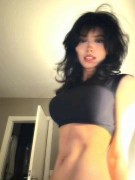 nym / protheme / sanyaaa / sanymaa / sanymaaa Nude Leaks OnlyFans - Fapello — photo 57 of 178