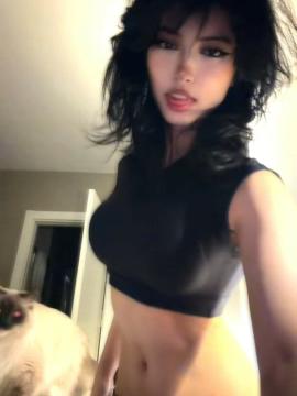 nym / protheme / sanyaaa / sanymaa / sanymaaa Nude Leaks OnlyFans - Fapello — photo 59 of 178