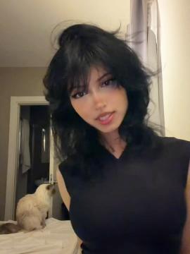 nym / protheme / sanyaaa / sanymaa / sanymaaa Nude Leaks OnlyFans - Fapello — photo 60 of 178