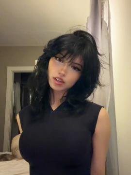 nym / protheme / sanyaaa / sanymaa / sanymaaa Nude Leaks OnlyFans - Fapello — photo 61 of 178