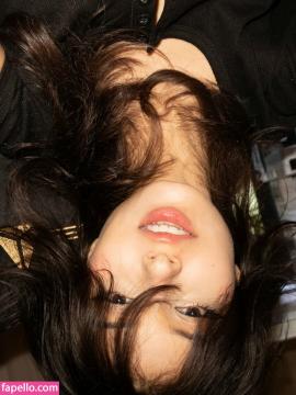 nym / protheme / sanyaaa / sanymaa / sanymaaa Nude Leaks OnlyFans - Fapello — photo 62 of 178