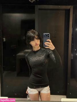nym / protheme / sanyaaa / sanymaa / sanymaaa Nude Leaks OnlyFans - Fapello — photo 67 of 178