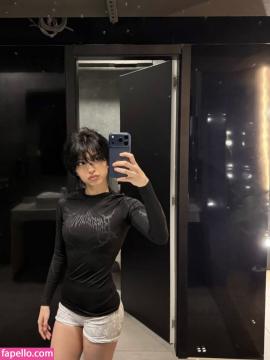 nym / protheme / sanyaaa / sanymaa / sanymaaa Nude Leaks OnlyFans - Fapello — photo 68 of 178