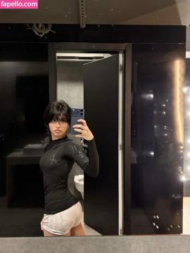 nym / protheme / sanyaaa / sanymaa / sanymaaa Nude Leaks OnlyFans - Fapello — photo 69 of 178