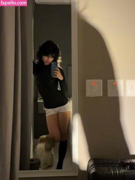 nym / protheme / sanyaaa / sanymaa / sanymaaa Nude Leaks OnlyFans - Fapello — photo 70 of 178